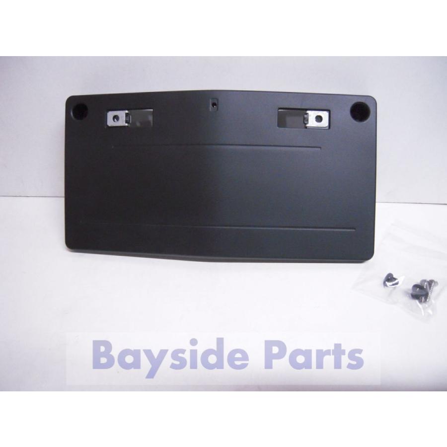 Mercedes-Benz（メルセデス・ベンツ） 純正 ベンツ Eクラス W213 W238