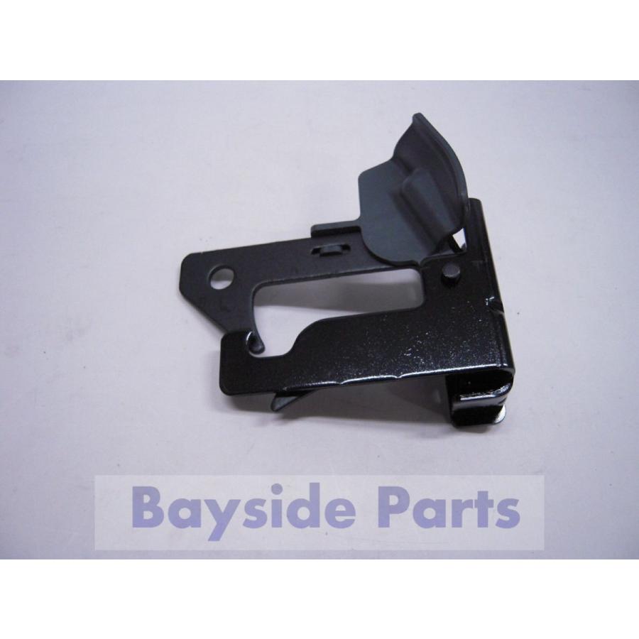 Mercedes-Benz（メルセデス・ベンツ） ベンツ エンジンフードロック