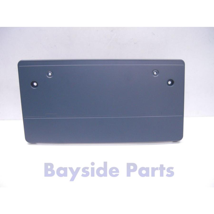 ベンツW205 W212 W222 レーダーセンサー0009058104