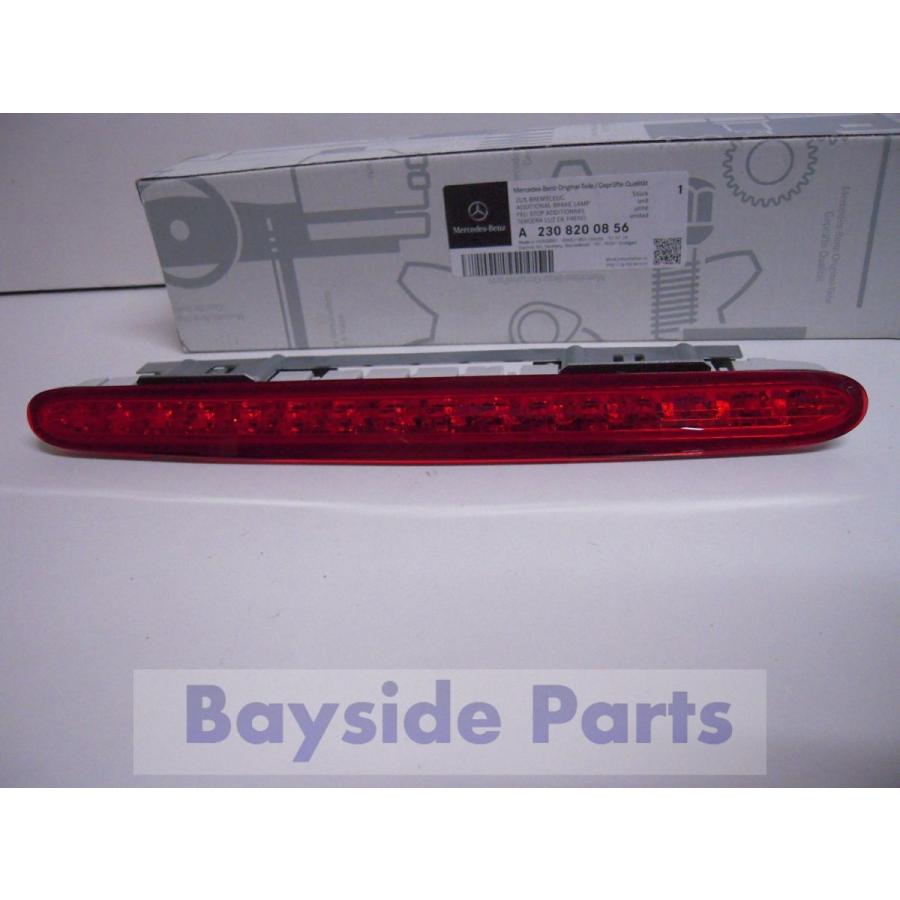 ベンツＲ230用 ベンツ純正AGMバッテリー SLクラス R230用 12V-70A : THREE POINT