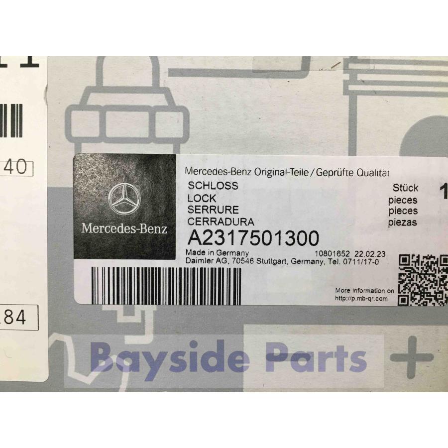 ことの Mercedes-Benz ベンツ ウインカーランプ ソケット W203 W211