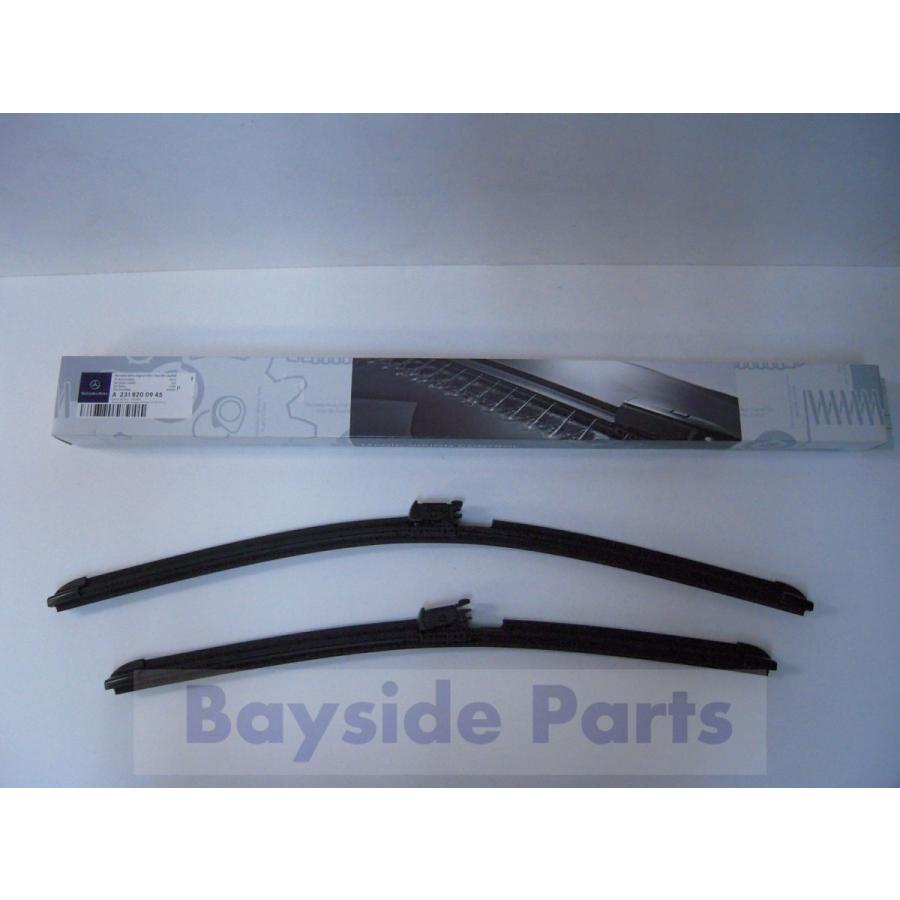 BANDERUOLA DOUBLE HEADER 5インチ BANDERUOLA DOUBLE HEADER 5インチ