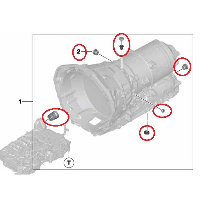まりページ 240ZG フェアレディ―Z｜等長タコ足取り付け+ワンオフマフラー