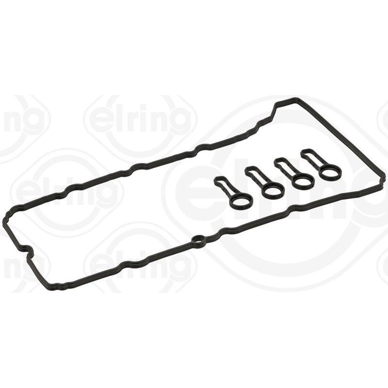 BMW タペットパッキンセット F20 F21 E90 F30 F10 F07 F25 F15 等 11128511814 N47エンジン用 ...