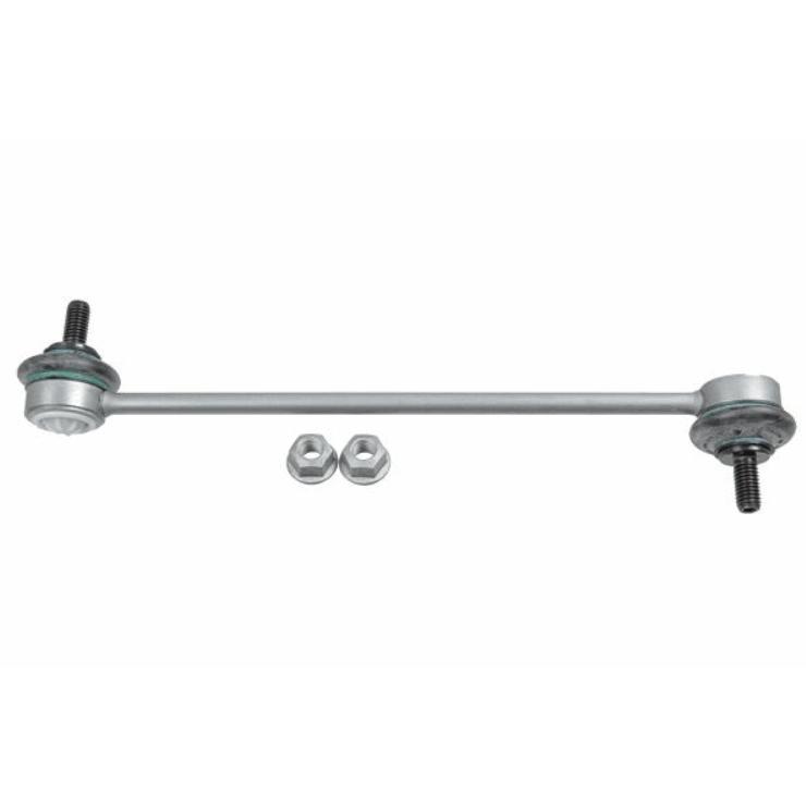 VW フロント スタビリンクロッド 片側分 1本 A1 アップ ポロ 等 6R0411315 2Q0411315B 優良品 左右共通 LEMFORDER製 :2546302:Bay side parts - 通販 - Yahoo!ショッピング VW フロント スタビリンクロッド 片側分 1本 A1 アップ ポロ 等 6R0411315 2Q0411315B 優良品 左右共通 LEMFORDER製 :2546302:Bay side parts - 通販 - Yahoo!ショッピング