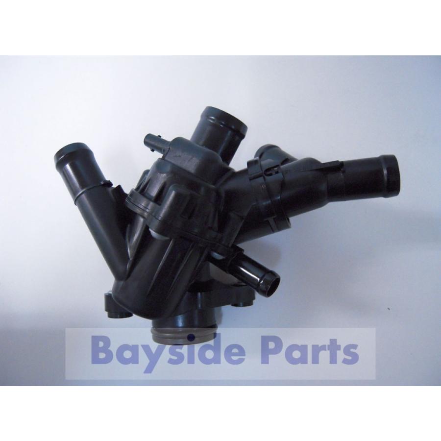 ベンツ サーモスタット W117 W176 X156 W246 等 2702000615 2702002200 純正 サーモスタット W117 W176 X156 W246