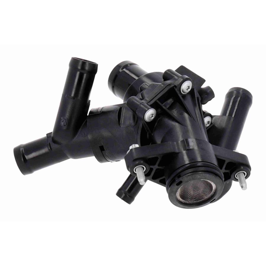 Mercedes-Benz（メルセデス・ベンツ） ベンツ サーモスタット W117