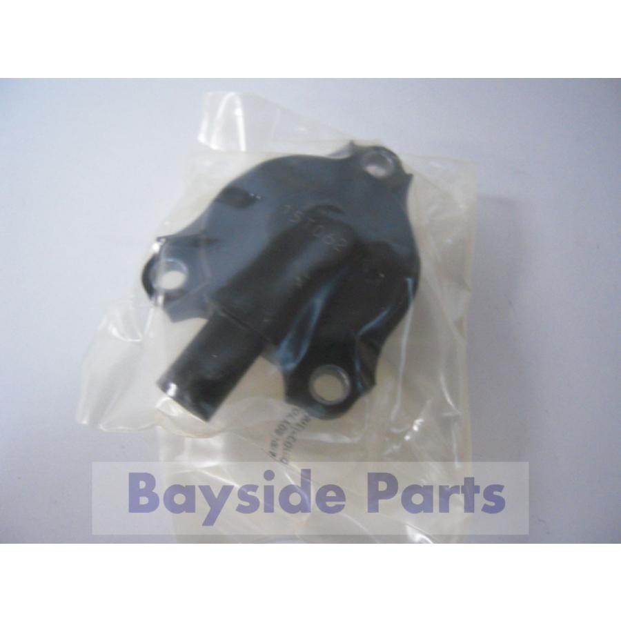 Mercedes-Benz（メルセデス・ベンツ） ベンツ 純正 R172 W207 W212