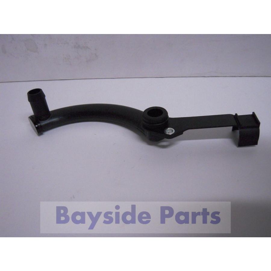 Mercedes-Benz（メルセデス・ベンツ） ベンツ 純正 M271エンジン用