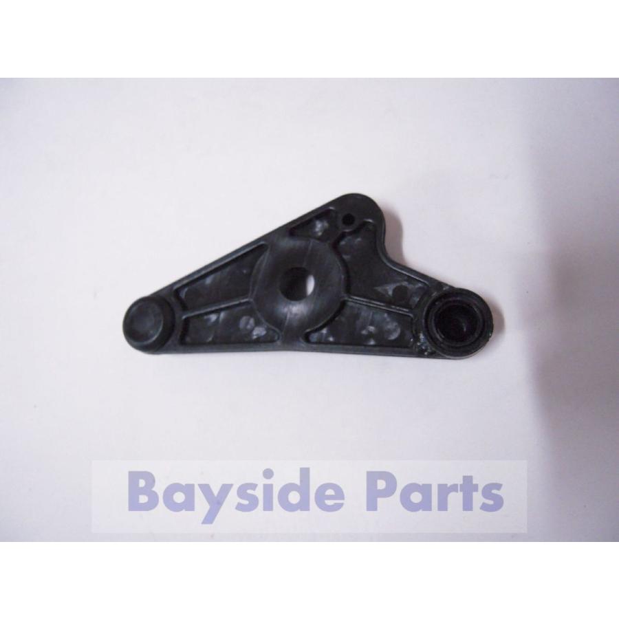 メルセデスベンツ (インテークマニホールド) Mercedes-Benz（メルセデス・ベンツ） ベンツ M272 M273 エンジン用