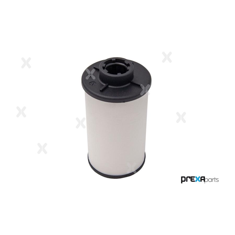 BMW BMW DCT AT デュアルクラッチ オイルフィルター 28107842840 優良
