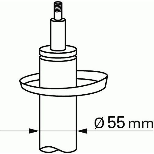 フォルクスワーゲン 特価品 VW アウディ ザ・ビートル ゴルフ6 A3 等 