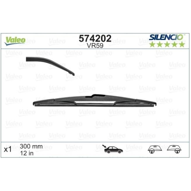 ボルボ V60 ワイパーブレード リア 31457162 31416692 優良品 :31457162ya:Bay side parts - 通販 - Yahoo!ショッピング ボルボ V60 ワイパーブレード リア 31457162 31416692 優良品 :31457162ya:Bay side parts - 通販 - Yahoo!ショッピング