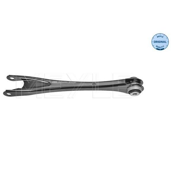 BMW リア コントロールアーム 1本 左右共通 F20 F21 F23 F22 F87 F30 