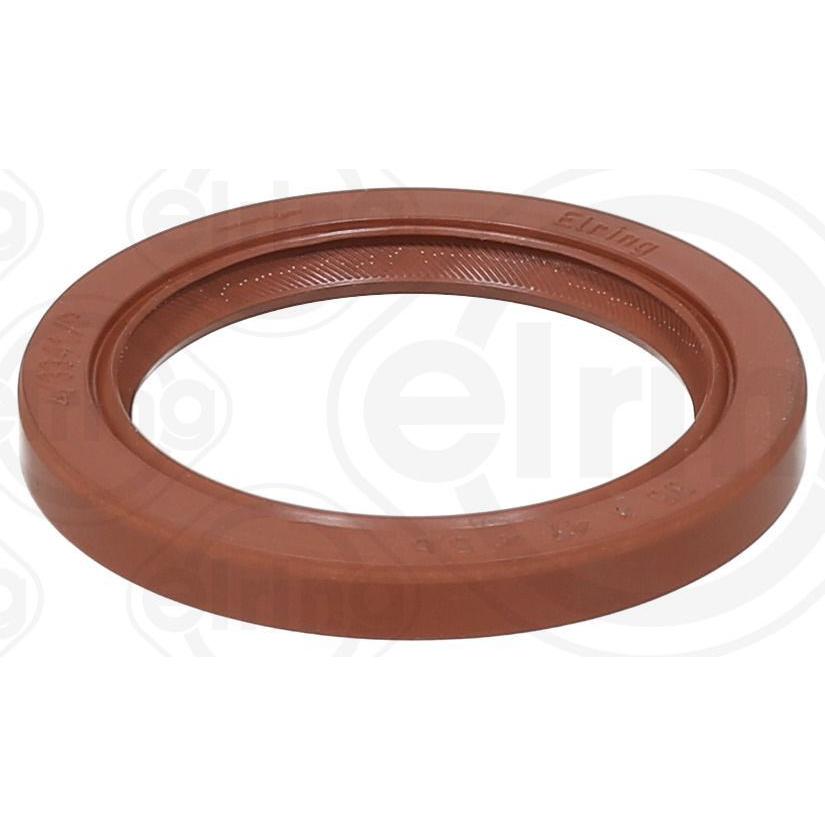 オーダー確認用5 ボルボ（VOLVO） フロント クランクシール クランクシャフトシール C30