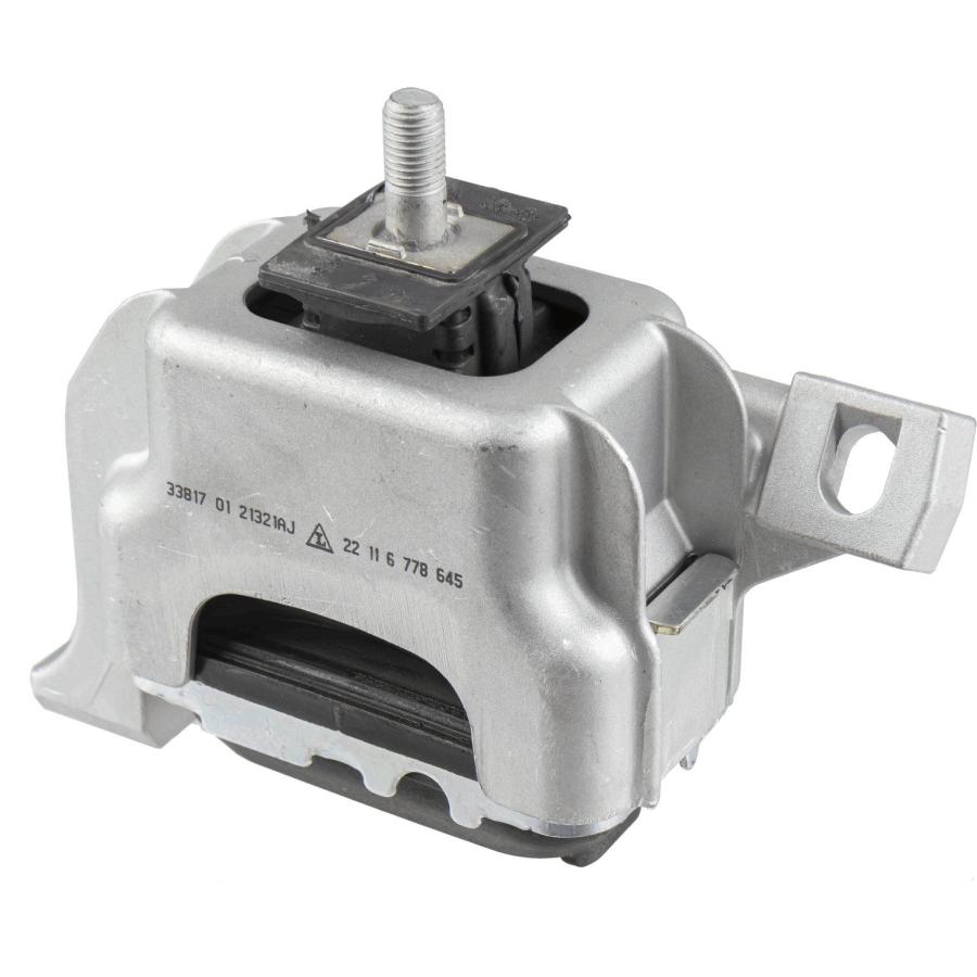 MINI（ミニ） BMW エンジンマウント 右側 R60 R56 R55 R57 R61