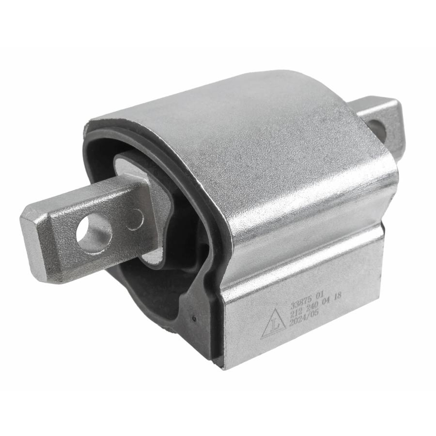 Mercedes-Benz（メルセデス・ベンツ） ベンツ ミッションマウント W203