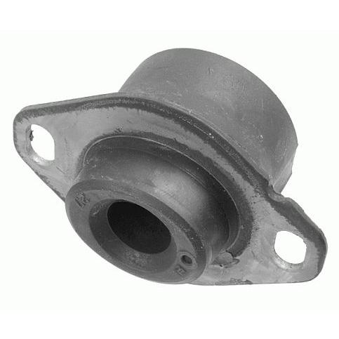 PEUGEOT（プジョー） シトロエン エンジンマウント 左 C4ピカソ 206 3008 307 308 5008 184451 優良品 ...