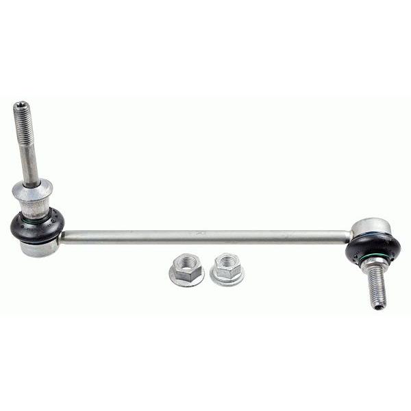 BMW スタビリンクロッド スタビライザーリンクロッド フロント 右側 1本 X5 E70 F15 F85 X6 E71 E72 F16 ...