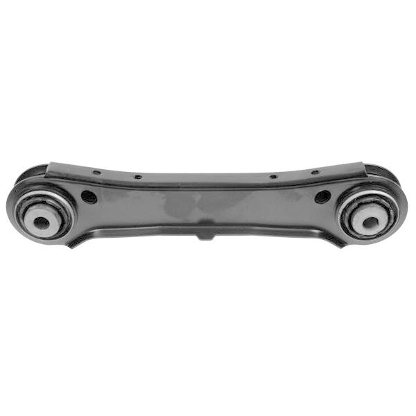 Bras De Suspension Avant Droit Pour BMW Série 1/3/X1 (E81 E87 E90 Etc.) - Réf. 31124036270