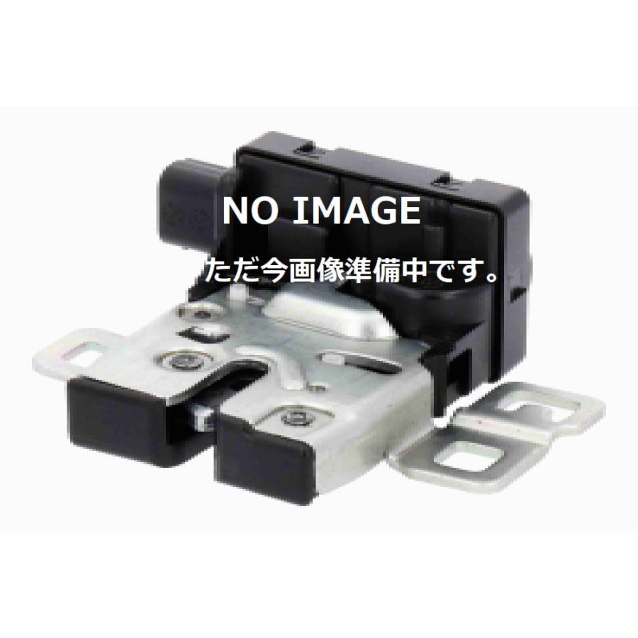Volkswagen 純正 トランクリッドロック フォルクスワーゲン（Volkswagen） VW フロント 右 ドアロックASSY