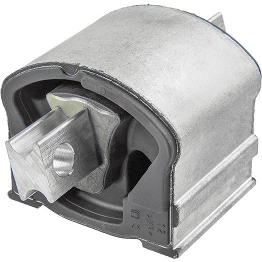 メルセデスベンツ ミッションマウント 2052405300 優良品 | Mercedes-Benz