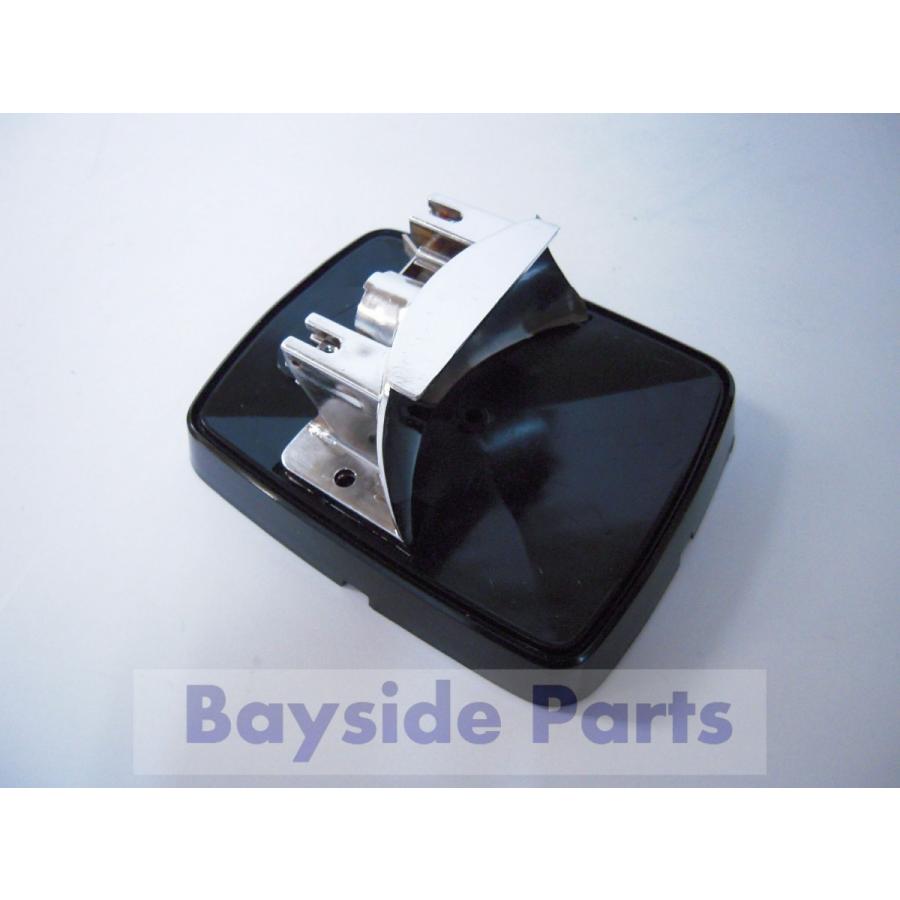 Mercedes-Benz（メルセデス・ベンツ） ベンツ Gクラス W463 ゲレンデ