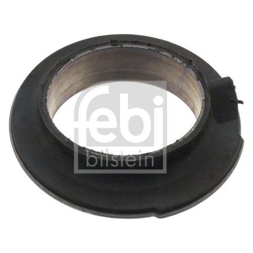 PEUGEOT（プジョー） フロントアッパーマウント 左右共通 片側分 503151 優良品 : Bay side parts - 通販 ...