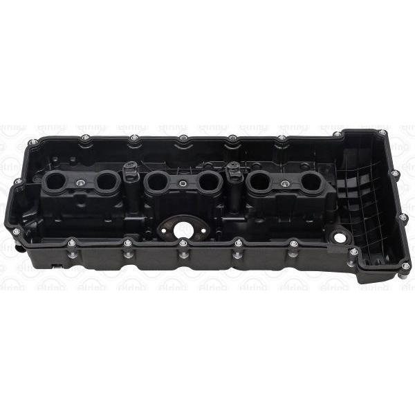 BMW タペットカバー シリンダーヘッドカバー E88 E82 E93 E92 E91 E60 E61 E65 E66 E84 E83 E70 E86 E85 等 11127552281 ELRING製_1