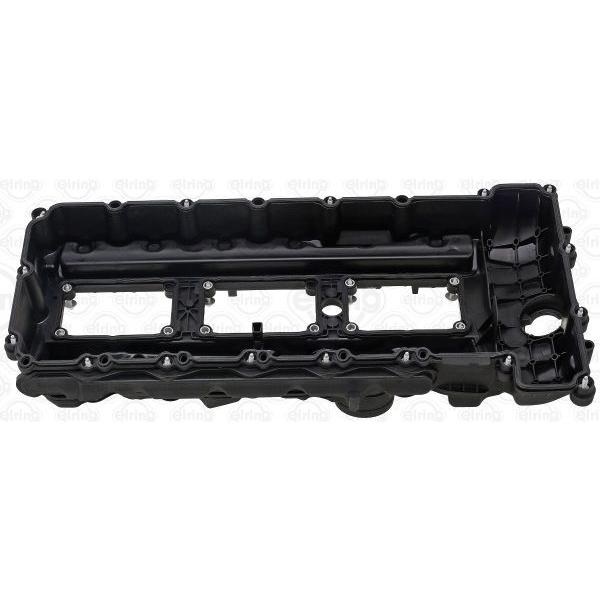 BMW タペットカバー シリンダーヘッドカバー F20 F21 E88 E82 E90 F30 F10 F25 F26 E70 F15 等 N55 B30A 11127570292 ELRING製_1
