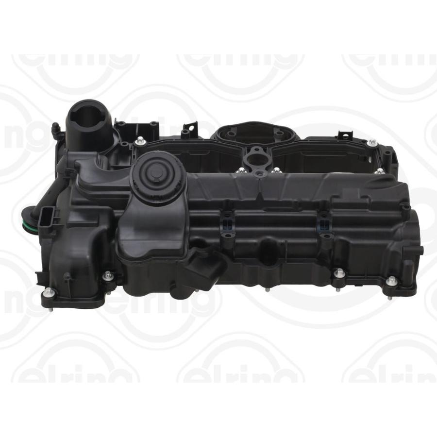 BMW タペットカバー シリンダーヘッドカバー 11127588412 ELRING BMW タペットカバー シリンダーヘッドカバー 11127588412 ELRING