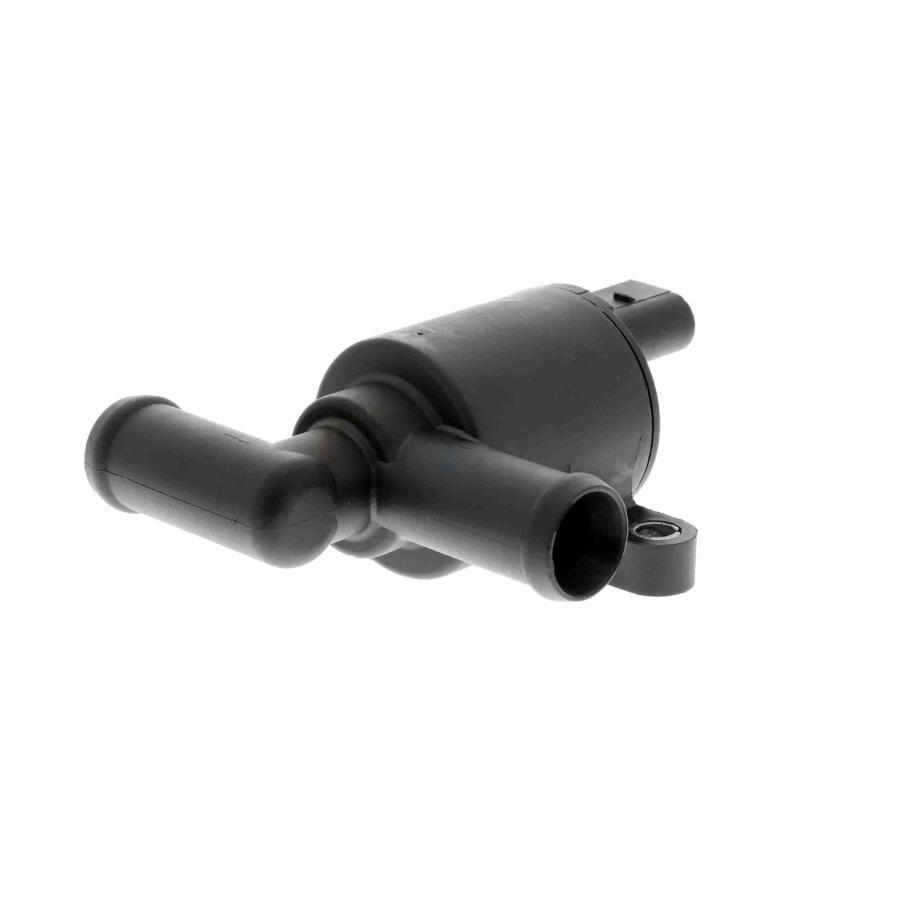 VW アウディ ヒーターバルブ ソレノイドバルブ 4H0121671G 純正品 VW アウディ ヒーターバルブ ソレノイドバルブ 4H0121671G 純正品