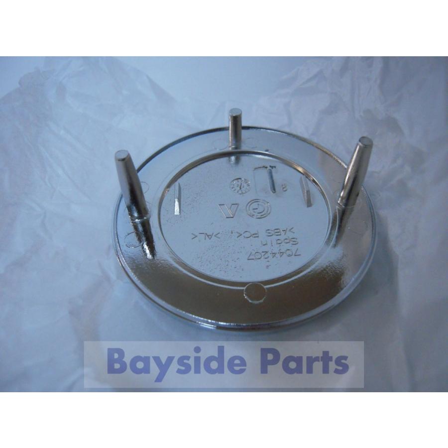 BMW BMW Z4 エンブレム 51147044207 純正 E85 E86 E89(フロント) E89