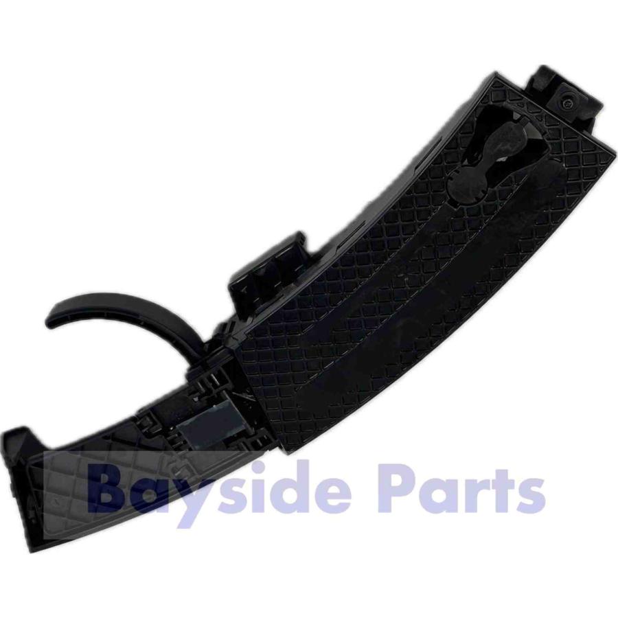 BMW 純正 Z4 E85 E86 ドリンクホルダー カップホルダー 左側