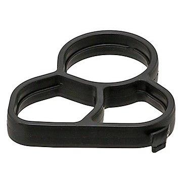 Mercedes-Benz（メルセデス・ベンツ） ベンツ オイルクーラー