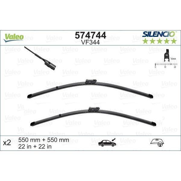 ランドローバー（LAND ROVER） レンジローバー ニュー ディフェンダー