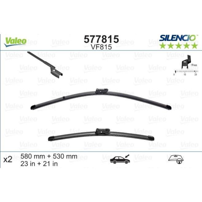 ランドローバー（LAND ROVER） レンジローバー イヴォーク L538