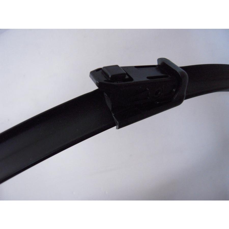 ファド 2023+ Nissan Z Vented Carbon Fiber Fenders – Alliance Carbon