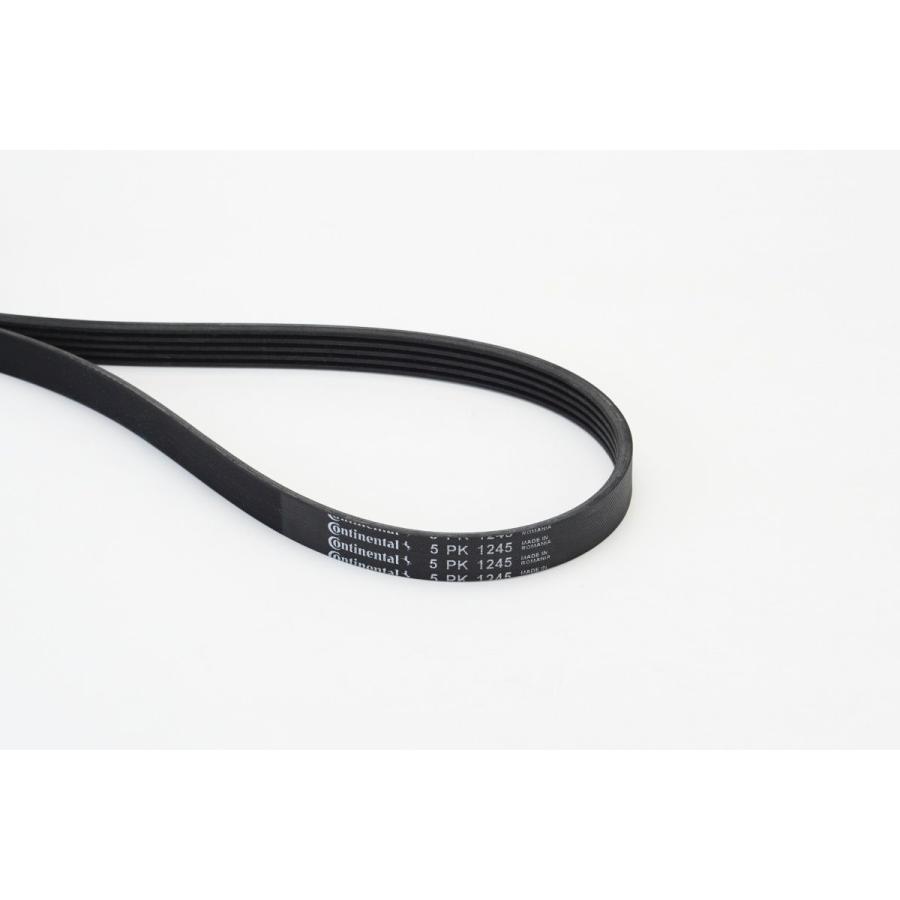 Embouts D'échappement Tuning Pour Mercedes AMG A45, CLA, GLA, GLB - Acier Inoxydable Noir - Kit Kitt Tuning