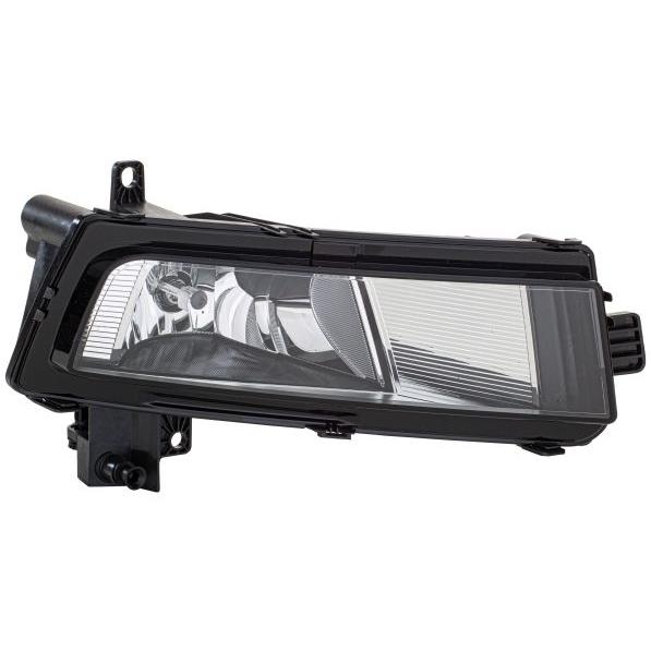 ゴルフトゥーラン5￼T型　テールランプ 5TA945309 ゴルフトゥーラン5￼T型 テールランプ 5TA945309 ゴルフ