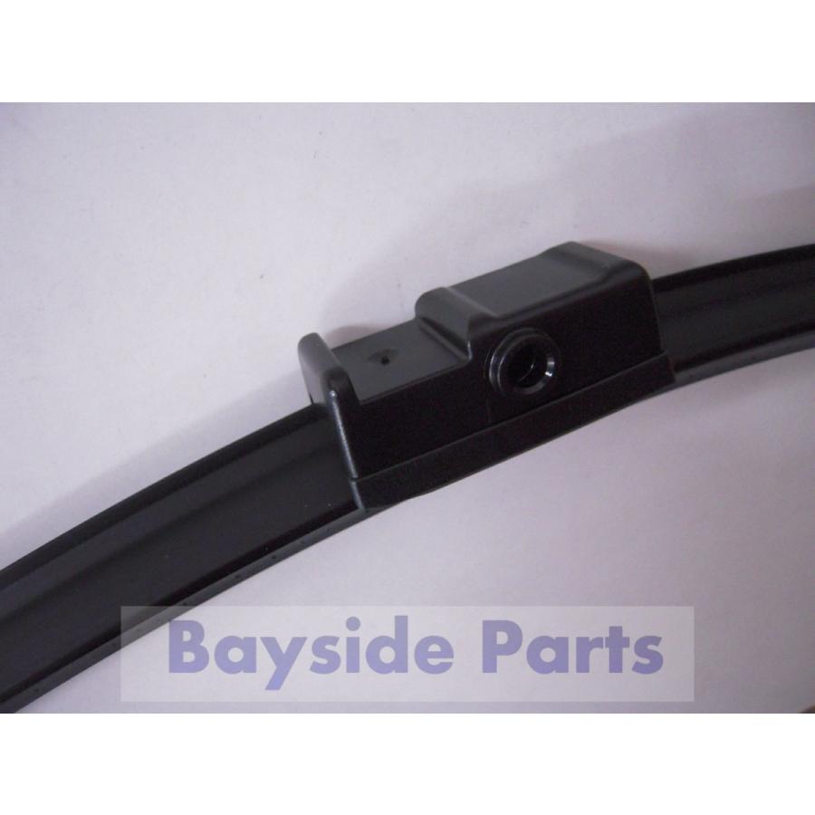 5/11まで価格　純正　BMW X3 ワイパーブレード　新品未使用 5/11まで価格 純正 BMW X3 ワイパーブレード 新品未使用 5/11