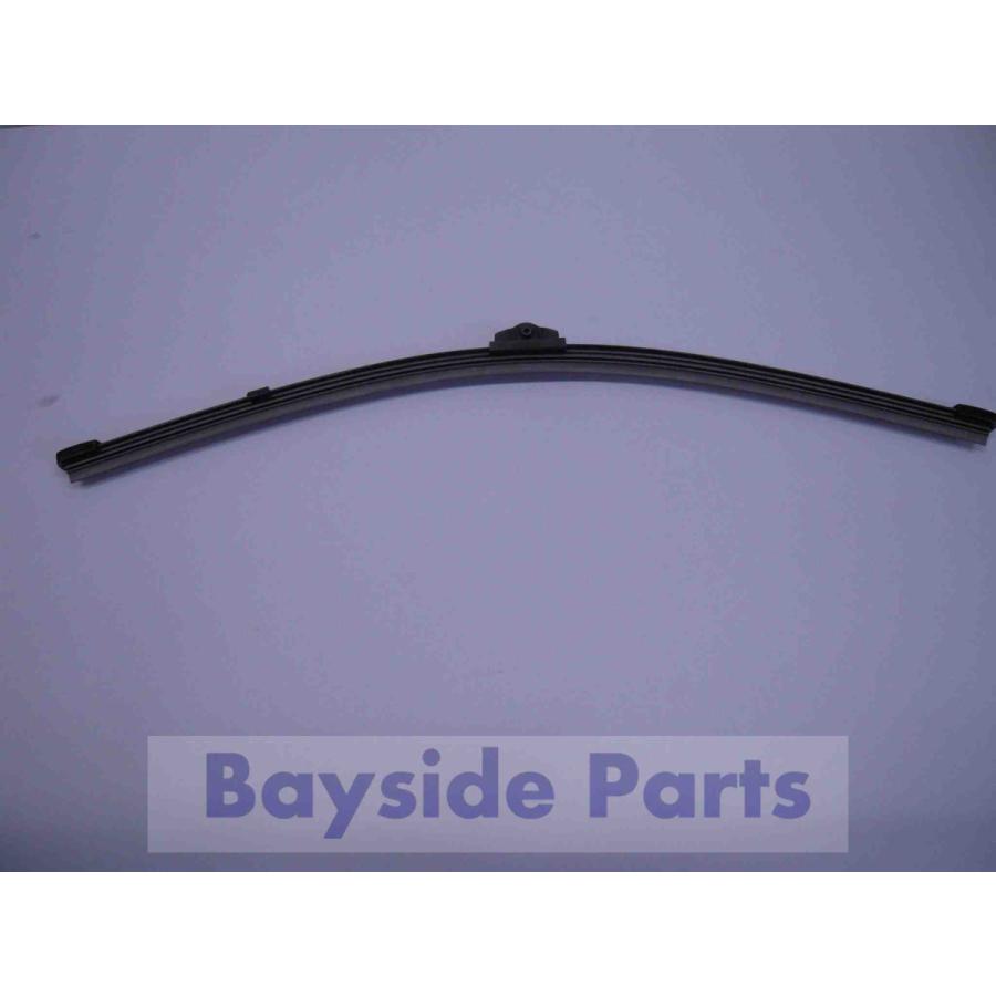 BMW 純正 X1 F48 ワイパーブレード リア 61627356223 : Bay side