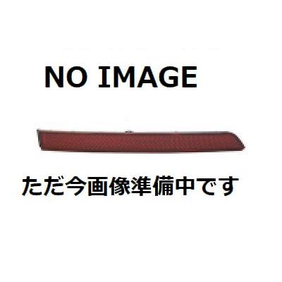 BMW BMW X5 F15 リアリフレクター 左 63147847591 純正品 : Bay side