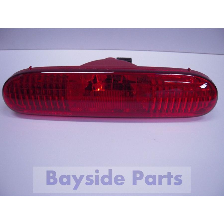 MINI（ミニ） F56 F57 R57 R56 R55 リアフォグランプ 63246946904 純正