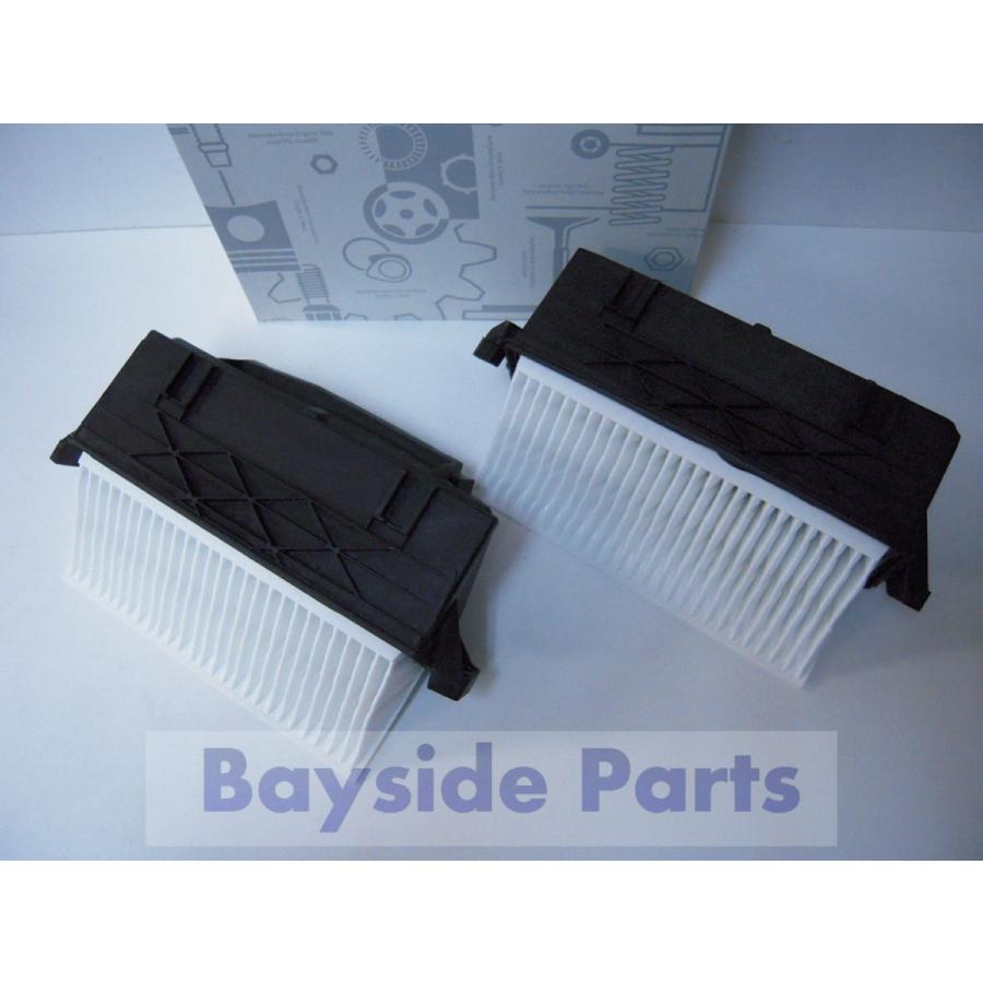 Mercedes-Benz（メルセデス・ベンツ） ベンツ Mクラス Gクラス W166