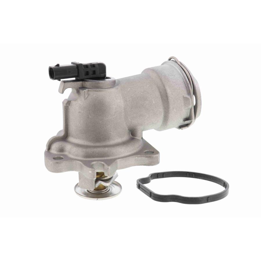 Abgastemperatur Sensor 9057501 Für Mercedes - 2-Polig, Vor Katalysator - Passend Für C-Klasse, E-Klasse, S-Klasse 3.0L Diesel