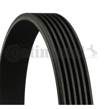 フォルクスワーゲン（Volkswagen） VW アウディ ファンベルト