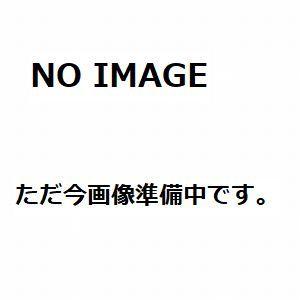 VW ポロ リア エンブレム 6Q0853630AULM 純正品 新品