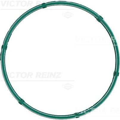 ボルボ（VOLVO） スロットルボディガスケット 31370167 優良品 : Bay