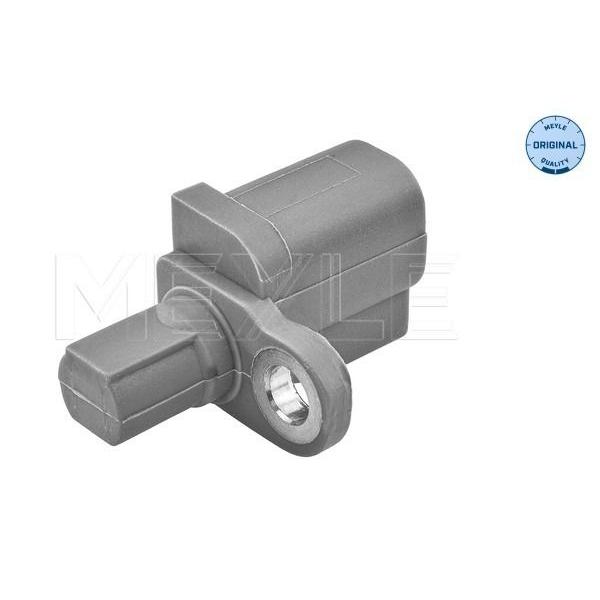 ボルボ（VOLVO） リア ABSセンサー スピードセンサー ホイールスピードセンサー S40 S60 S80 V50 V60 V70 ...